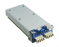 NMC-0120 Network Module